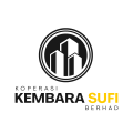 Koperasi Kembara Sufi